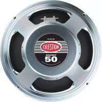 Celestion T5606AWP