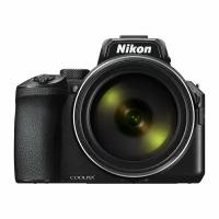 Nikon Цифровая фотокамера Nikon Coolpix P950