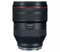 Canon RF 28-70/2 L USM //