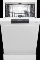 Посудомоечная машина GORENJE GS520E15W