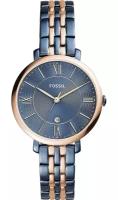 Наручные часы Fossil Jacqueline ES4321