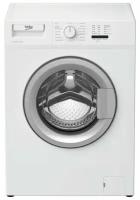 Стиральная машина Beko WRS 54P1 BSW