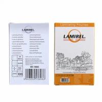 Плёнка Lamirel LA-7866501