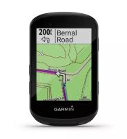 Навигатор Garmin Edge 530