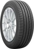 Автомобильные летние шины Toyo Proxes Comfort 195/55 R16 91V