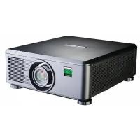 Digital Projection E-Vision Laser 10K