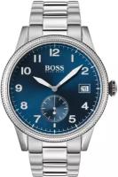 Наручные часы Hugo Boss - HB 1513707