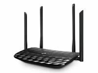 Wi-Fi роутер TP-LINK Archer C6