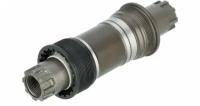 Каретка Shimano, ES300, 73/121, б/болтов