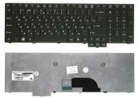 Клавиатура Acer TravelMate 5760