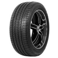 TRIANGLE TR259 235/55R18 104V XL