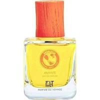 FIILIT PARFUM DU VOYAGE ANDALUCIA AMANTE (EDP 50 ML)