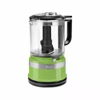 Кухонный комбайн KitchenAid 5KFC0516EGA