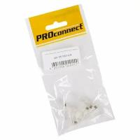 Коннектор ProConnect 8P8C cat.5e 05-1021-3-9 (5 штук)