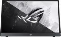 Монитор ASUS ROG Strix XG16AHPE черный (90LM06I1-B01170)