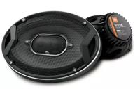 Автомобильная акустика JBL GTO-939