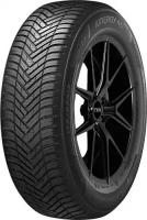 Шины Hankook Tire Kinergy 4S2 H750 255/55 R18 109V