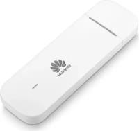 Модем Huawei E3372h-320 USB белый