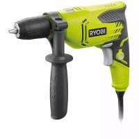 Дрель Ryobi RPD500-G