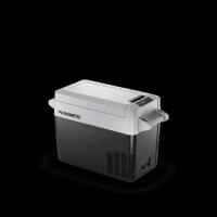 Автомобильный холодильник DOMETIC CoolFreeze CFF 20