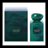 Giorgio Armani Armani Prive Vert Malachite парфюмерная вода 100 мл