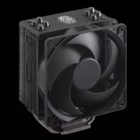 Cooler Master Кулер для процессора Cooler Master RR-212S-20PK-R2