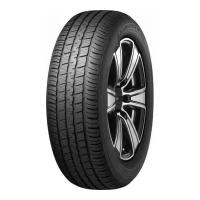 Автошина Dunlop Grandtrek AT30 265/65 R18 114V