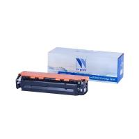 Картридж NV Print CF210X/Cartridge 731 совместимый