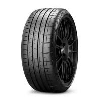 Автошина Pirelli P Zero Sports CAR 275/40 R22 107Y RunFlat