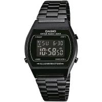 Casio B640WB-1B