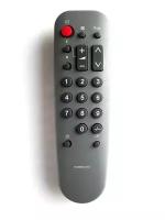 Пульт для Panasonic EUR501310 (TV) (ic)