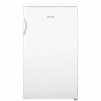 Компактный холодильник Gorenje RB491PW