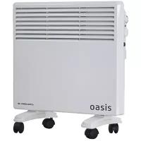 Конвектор Oasis LK-10