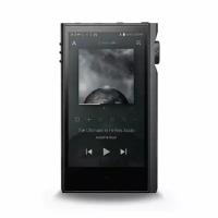 Плеер Astell&Kern KANN MAX