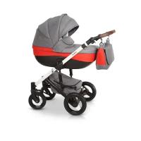 Babies Bobo Eco 3 в 1 Цвет 3