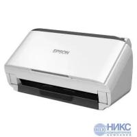 Сканер Epson 410