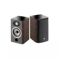 Focal JMLab Aria 906 Noyer (пара)