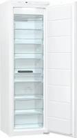 Морозильный шкаф Морозильный шкаф Gorenje FNI4181E1