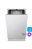 Посудомоечная машина Midea MID45S120i