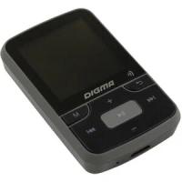 MP3 плеер Digma Z4