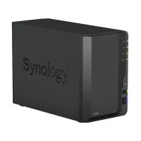 Synology DS223 () DS223