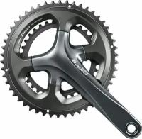 Система SHIMANO TIAGRA FC4700, AFC4700CB26, 2-8213