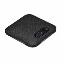 Спикерфон WeDoInnov Беспроводной wireless speakerphone kit with extension mics Wireless or USB connection/2 extension mics/hi-fi full band S