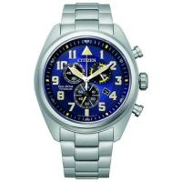 Citizen AT2480-81L