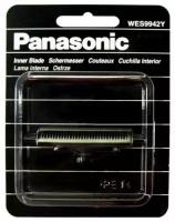 Лезвие Panasonic WES 9942 Y 1361