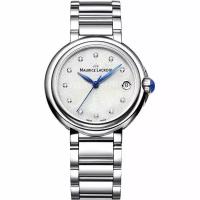 Наручные часы Maurice Lacroix FA1004-SS002-170