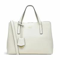 Сумка Radley DUKES PLACE Medium Zip-Top Grab (Chalk)