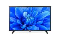 Телевизор LG 32LM550BPLB