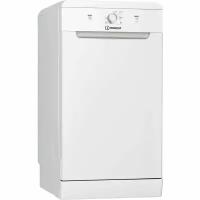 Посудомоечная машина Indesit DSCFE 1 B 10