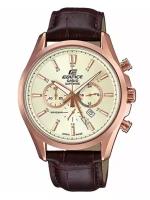 Наручные часы Casio EDIFICE EFB-504JGL-7A